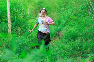 BIB: 1258
                            <button type="button" onclick="openModal(22094819)" class="btn btn-primary btn-sm float-right btn-popup" data-toggle="modal" data-target=".modal-high-quality">
                        <i class="fas fa-shopping-cart"></i> Add to Cart
                    </button>
                                            <button type="button" onclick="isThisMe(22094819, true)" class="btn btn-success btn-sm float-right btn-popup btn-isme hidden" data-toggle="tooltip" data-placement="bottom" title="นี่คือรูปของคุณใช่ไหม คลิกที่นี่เพื่อเอาเข้าอัลบั้ม">
                        <i class="fas fa-plus"></i> Add to album
                    </button>
                    <button type="button" onclick="isThisMe(22094819, false)" class="btn btn-warning btn-sm float-right btn-popup btn-isnotme hidden">
                        <i class="fas fa-ban"></i> Remove from album
                    </button>